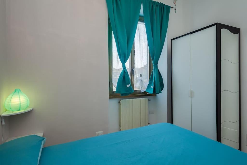 Apartment Near To San Peter Vatican Joya Roma Εξωτερικό φωτογραφία